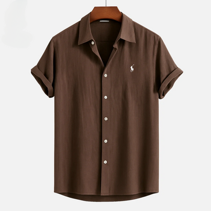 Classic Premium Shirt